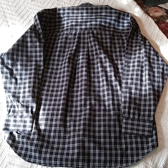 Shirt - Picture 2 of 2